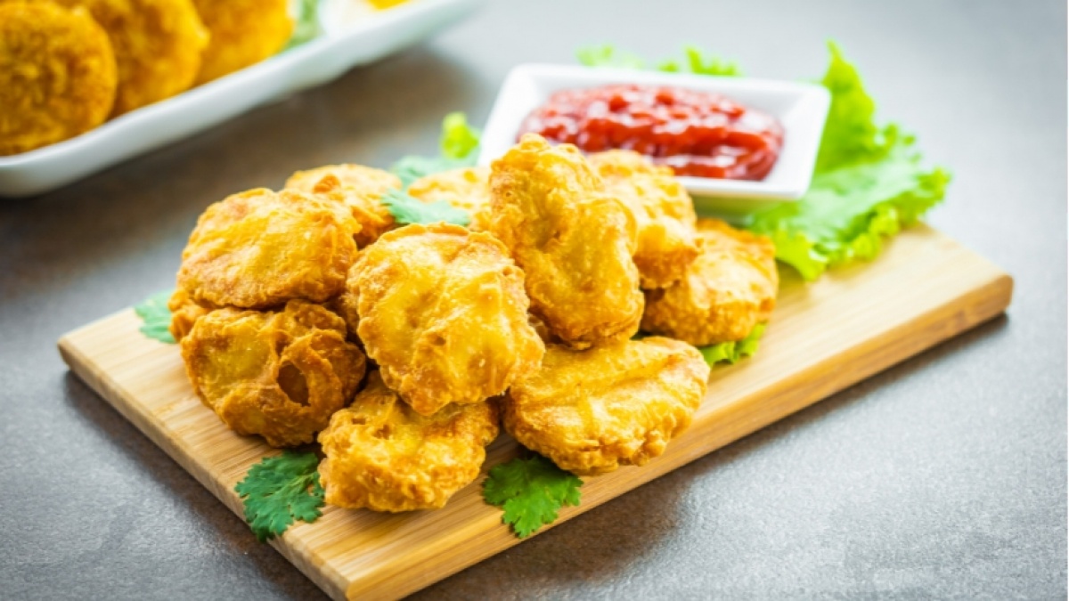 7 Tips Membuat Gorengan Tetap Renyah Walau Sudah Dingin