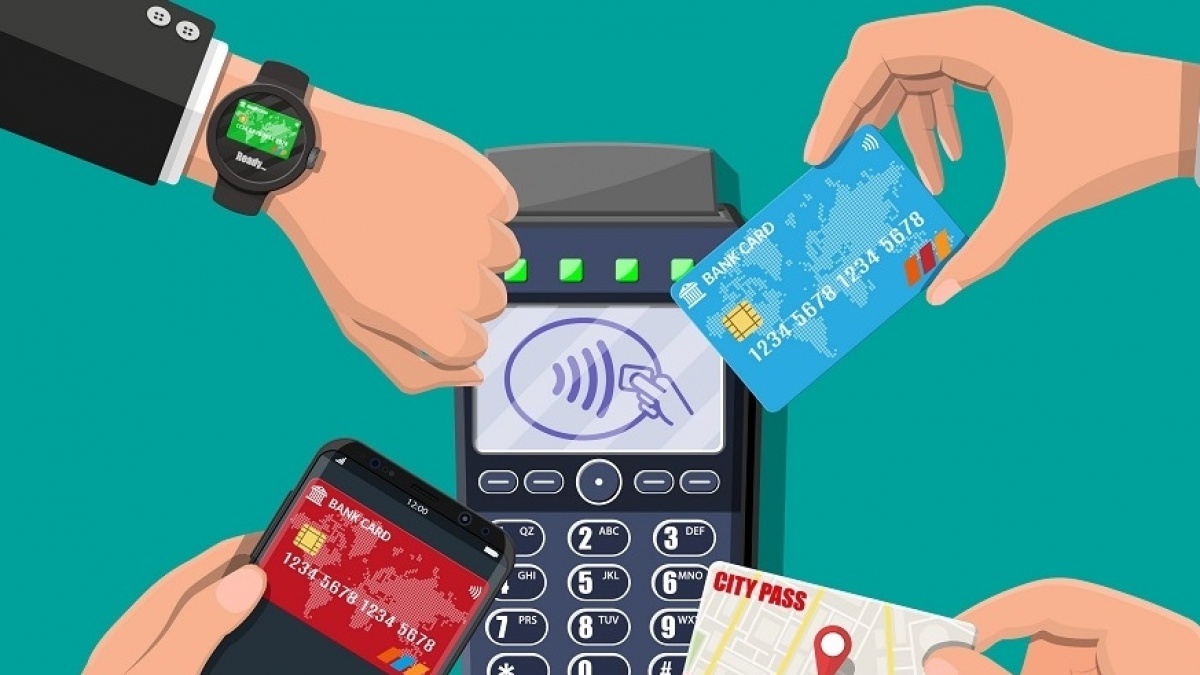 Cashlez Kantongi Dana Rp237,2 Miliar dari Rights Issue, Siap Perluas Ekosistem Pembayaran Digital