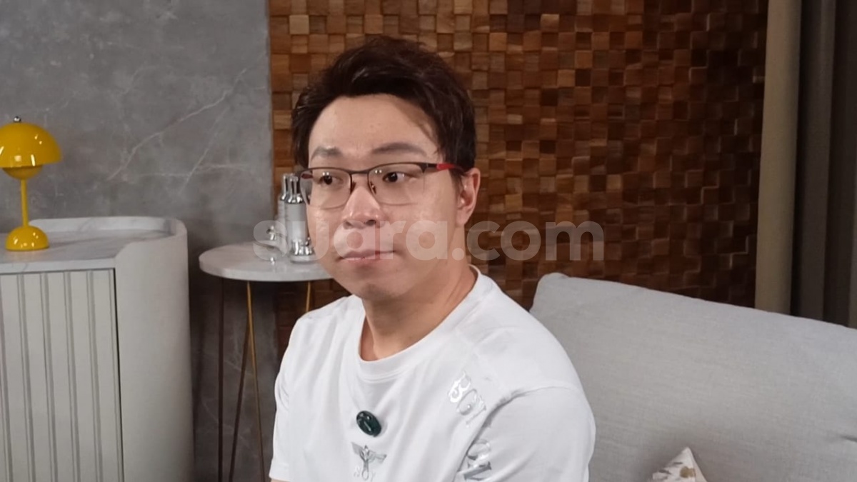 Sidang Richard Lee Kembali Ditunda, Jaksa Ungkap Saksi Kunci Menghilang dan Dikabarkan Meninggal