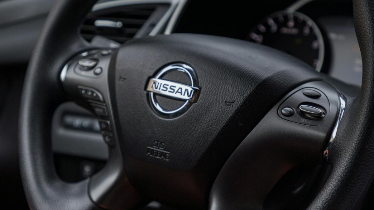 Nasib Nissan di Ujung Tanduk, Akui Sulit Bertahan di Industri Otomotif
