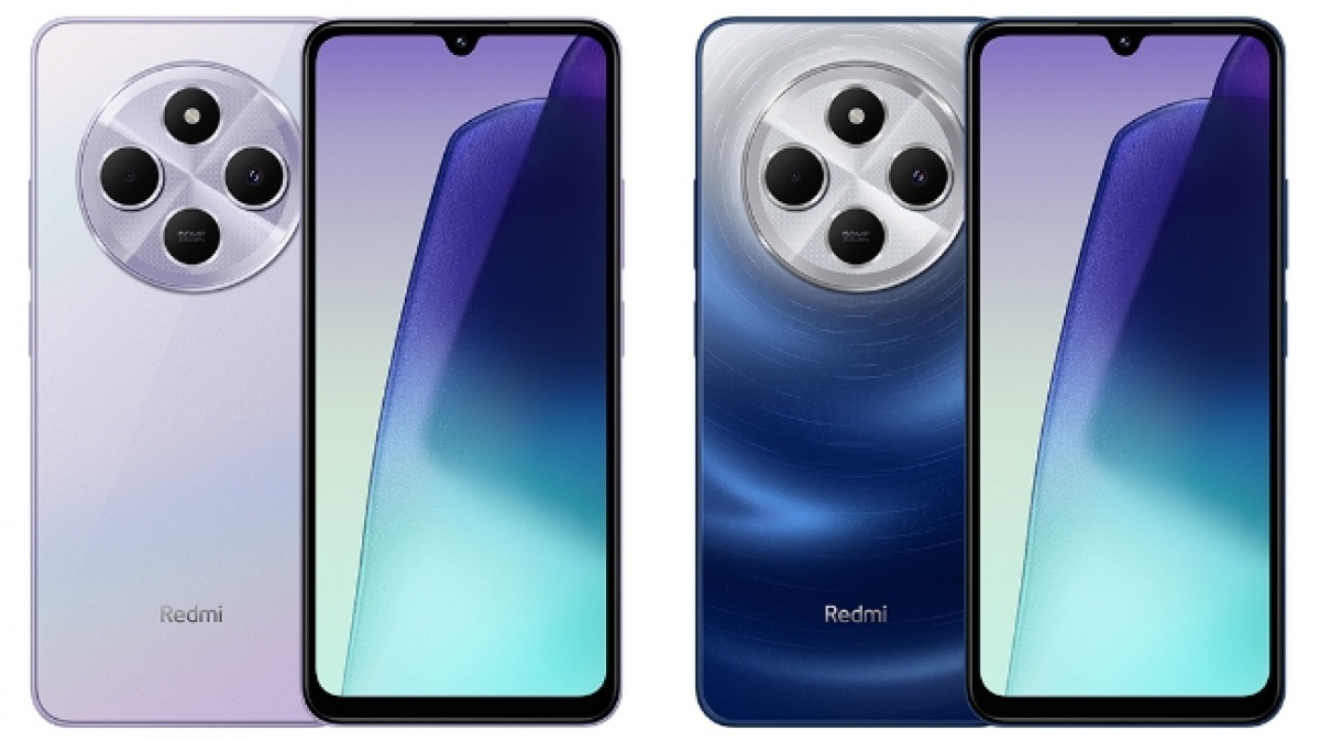 Rekomendasi Smartphone Spek Dewa Harga Merakyat, Terbaik di Bawah 2 Juta