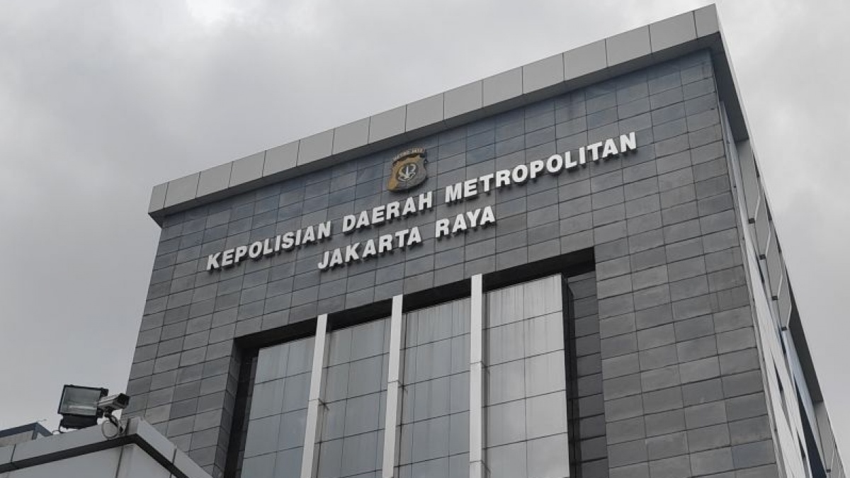 Polda Metro Jaya Diminta Usut Dugaan Penipuan Rp3 Miliar