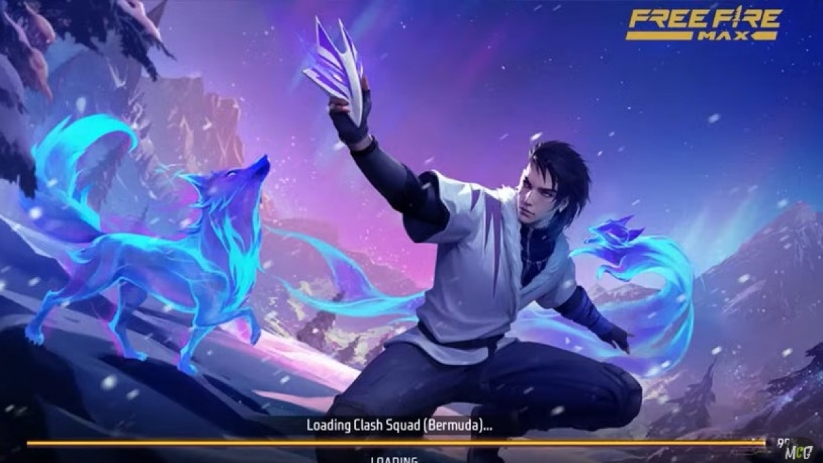 Kode Redeem FF Terbaru 9 April 2025, Dapatkan Item Menarik untuk Spin SG2 Gurun Pasir
