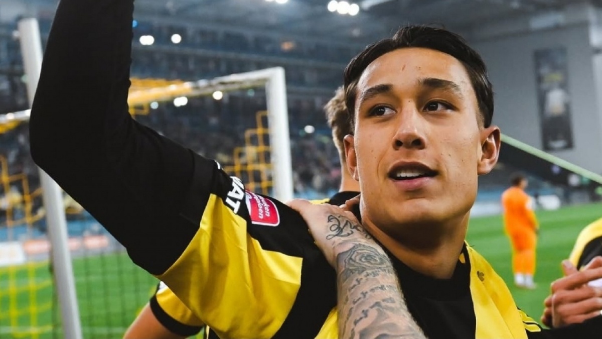 Selamat Tinggal Miliano Jonathans, Orang dalam PSSI Bongkar Fakta Ini
