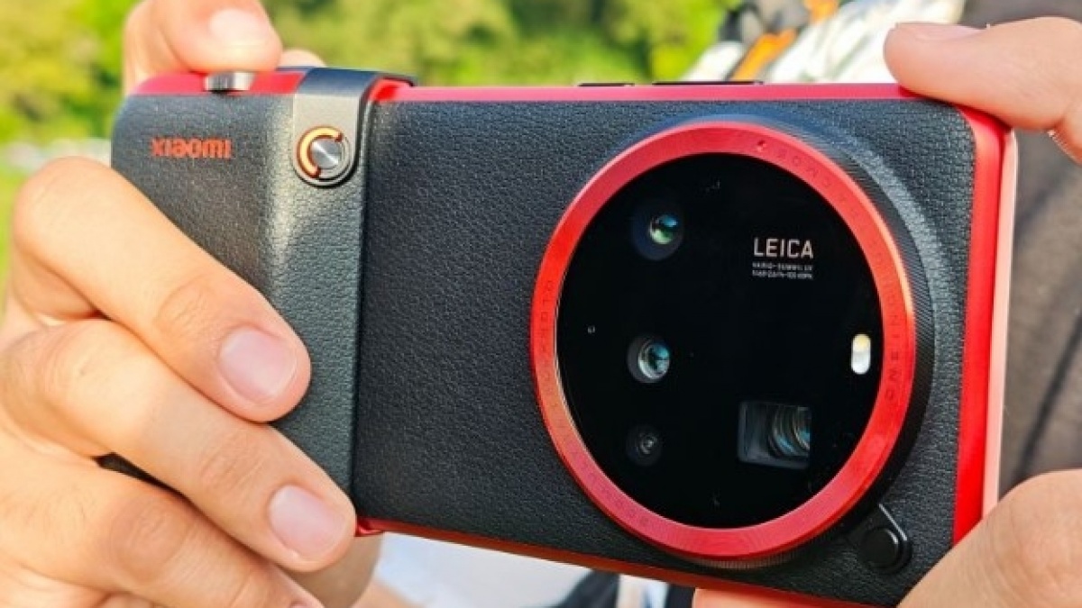 Xiaomi 15 Ultra Siap Masuk Indonesia, Bawa Kamera Leica dan Performa Gahar