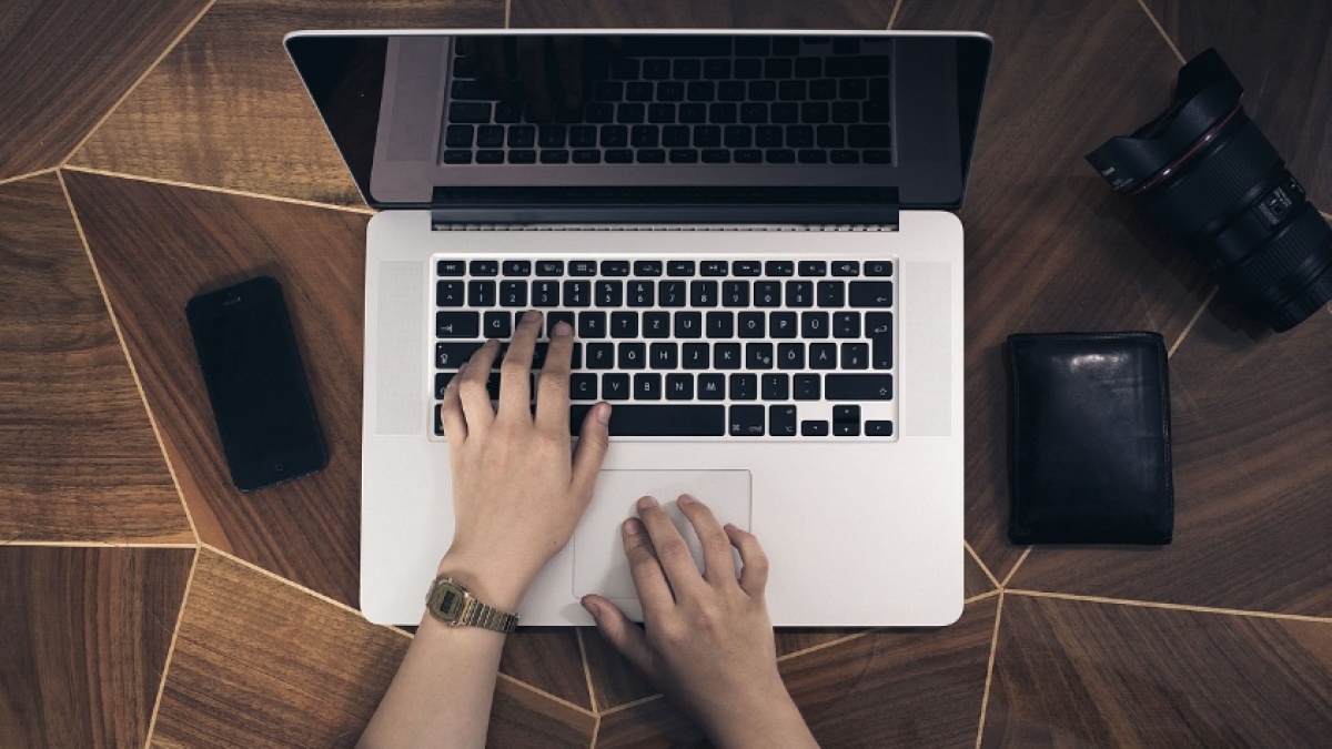 5 Rekomendasi Laptop Rp 5 Jutaan Terbaik Juli 2025: Prosesor Anyar, Layar Full HD