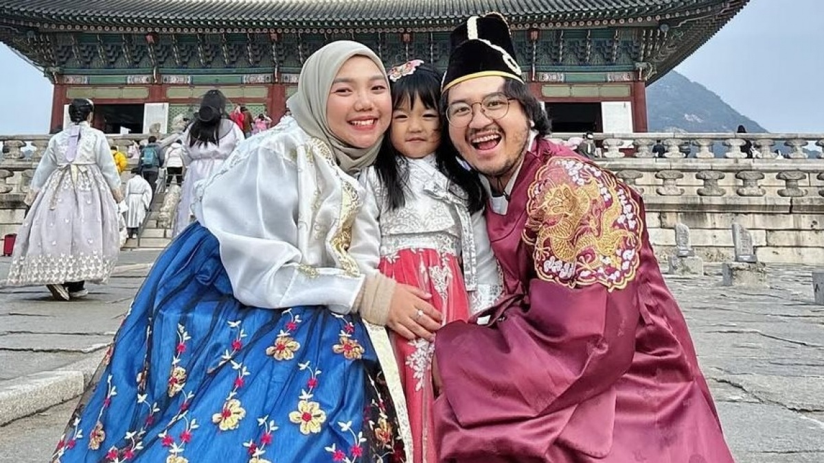 Apa itu NLP? Rahasia Parenting Ayah Arra, Bocil Viral yang Jadi Sorotan