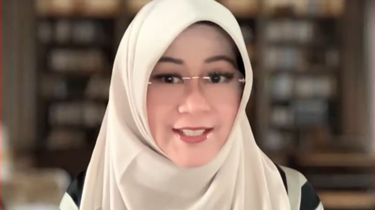 Banjir Bekasi Lebih Parah dari 2020: Dokter Tifa Sebut Reklamasi Dalang Utamanya