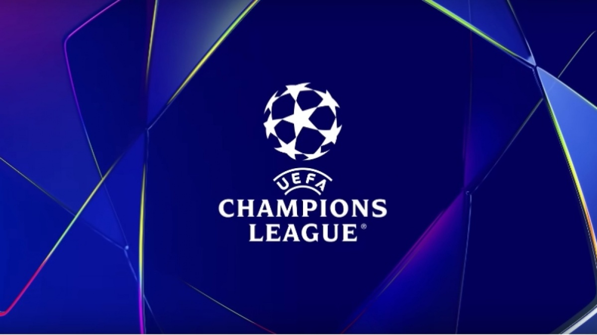 Pot Drawing UCL dan Jadwal Liga Champions Musim 2025/2026