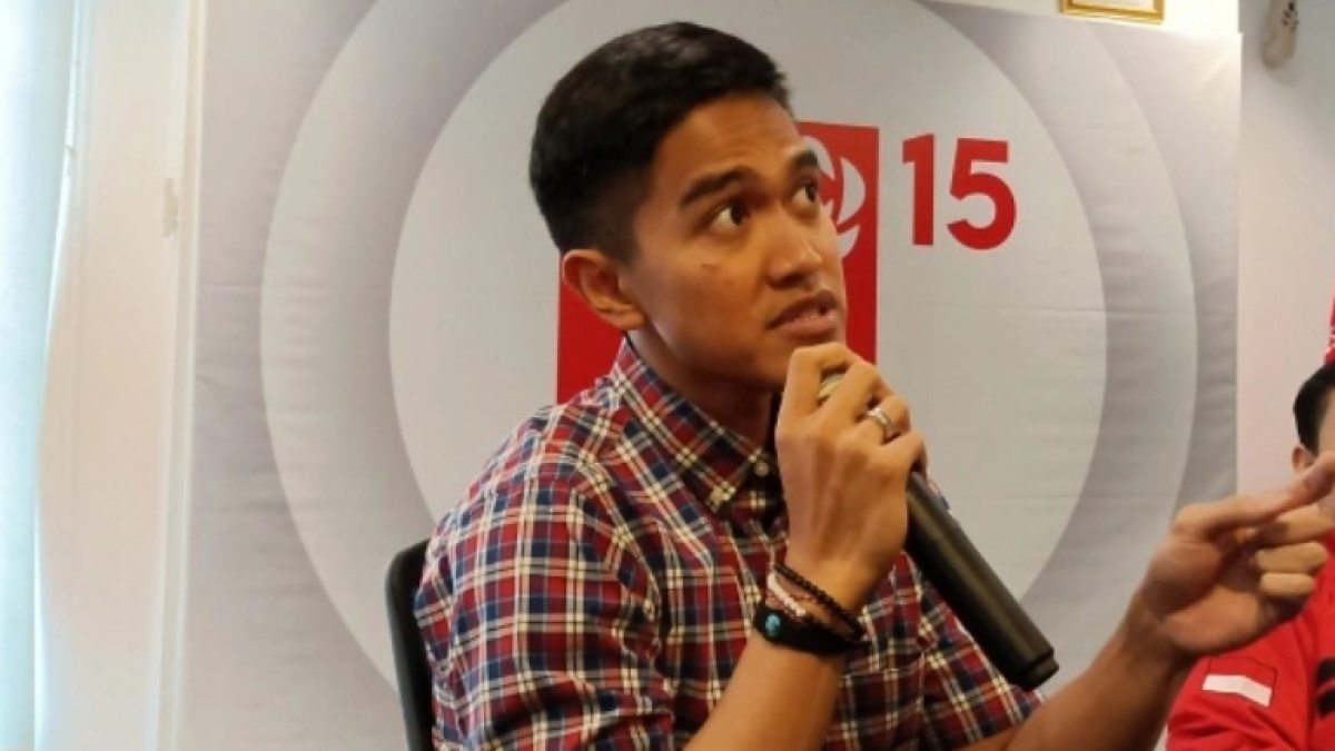Kemenangan Telak 65 Persen Beri Mandat Mutlak, Tapi Sisakan Pekerjaan Rumah Bagi Kaesang