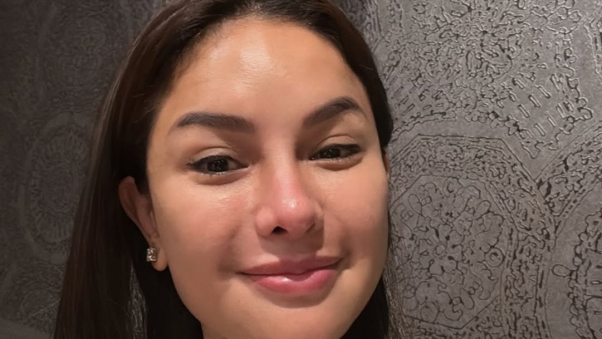 Sudah Dipenjara Masih Dilaporkan, Beda Kasus Nikita Mirzani dengan Sheila Saukia dan Reza Gladys