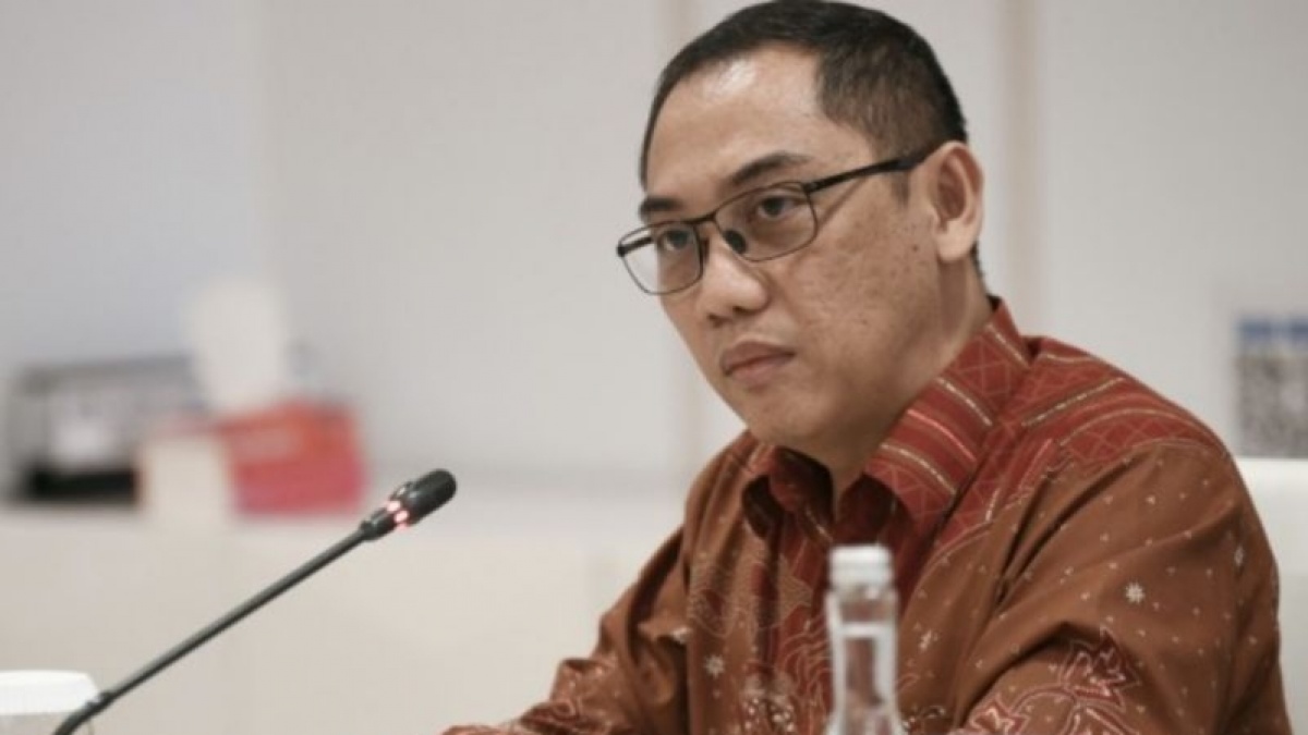 Komdigi Ancam Blokir Cloudflare, Dituduh Lindungi Situs Judol
