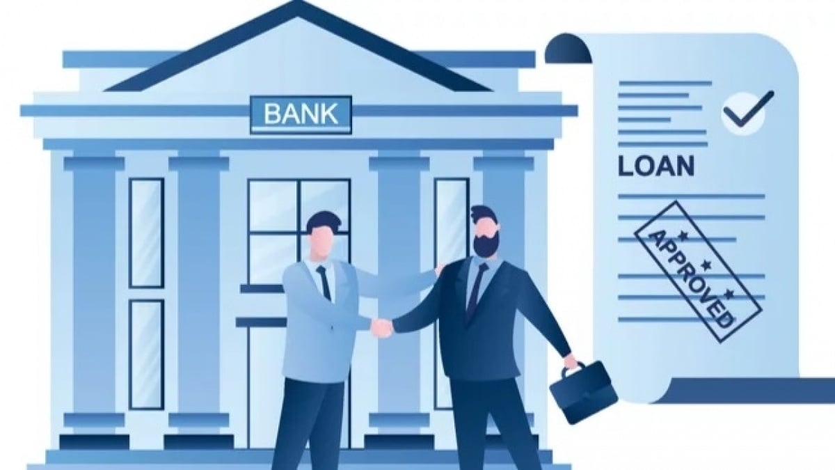 5 Cara Pinjaman Modal Usaha yang Bisa Langsung Cair Jelang Lebaran