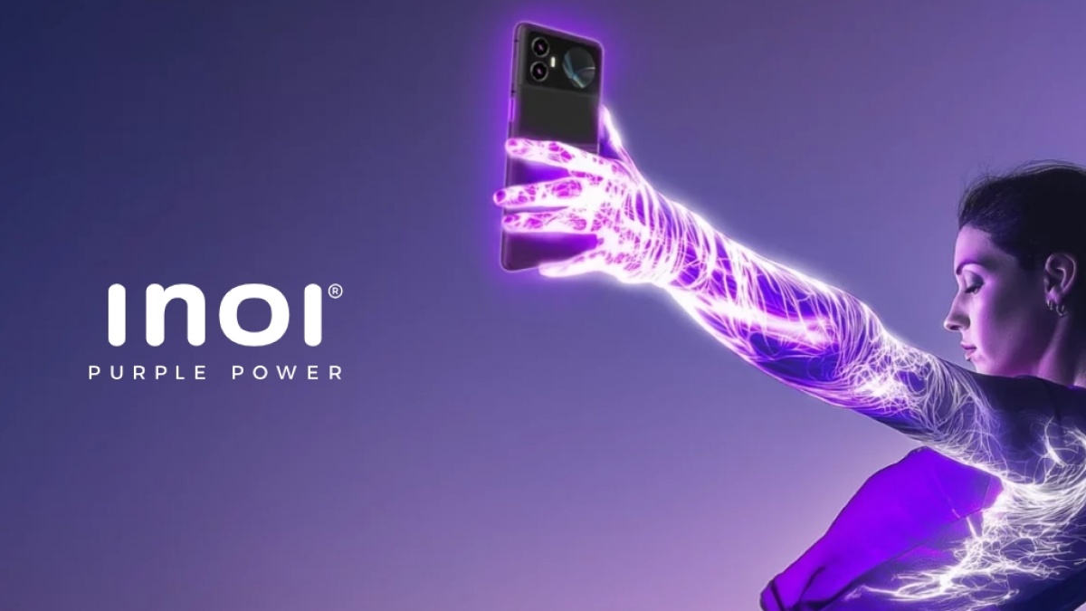 Usai Honor dan Motorola Comeback, INOI serta Meizu Bersiap Masuk ke Indonesia