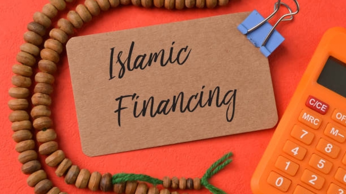 Benarkah Bank Syariah Mengandung Riba? Ini Penjelasan Ulama Muhammadiyah