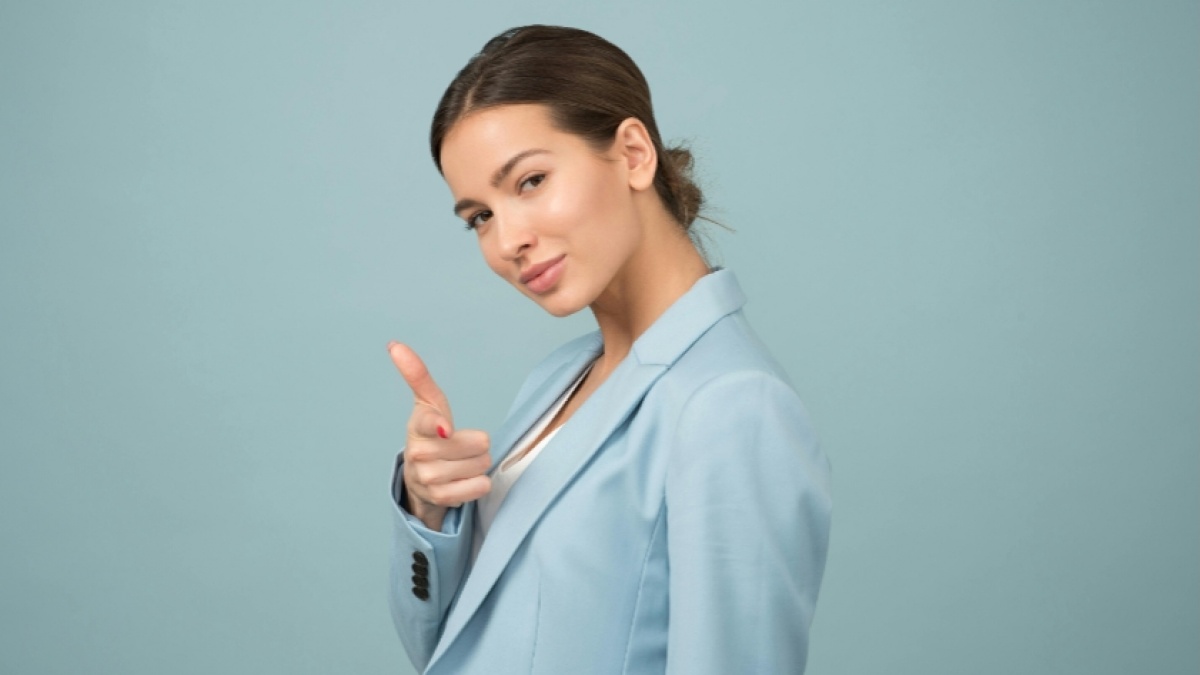 Tips Bebas Berekspresi Meski Sedang Menstruasi dan Bad Mood