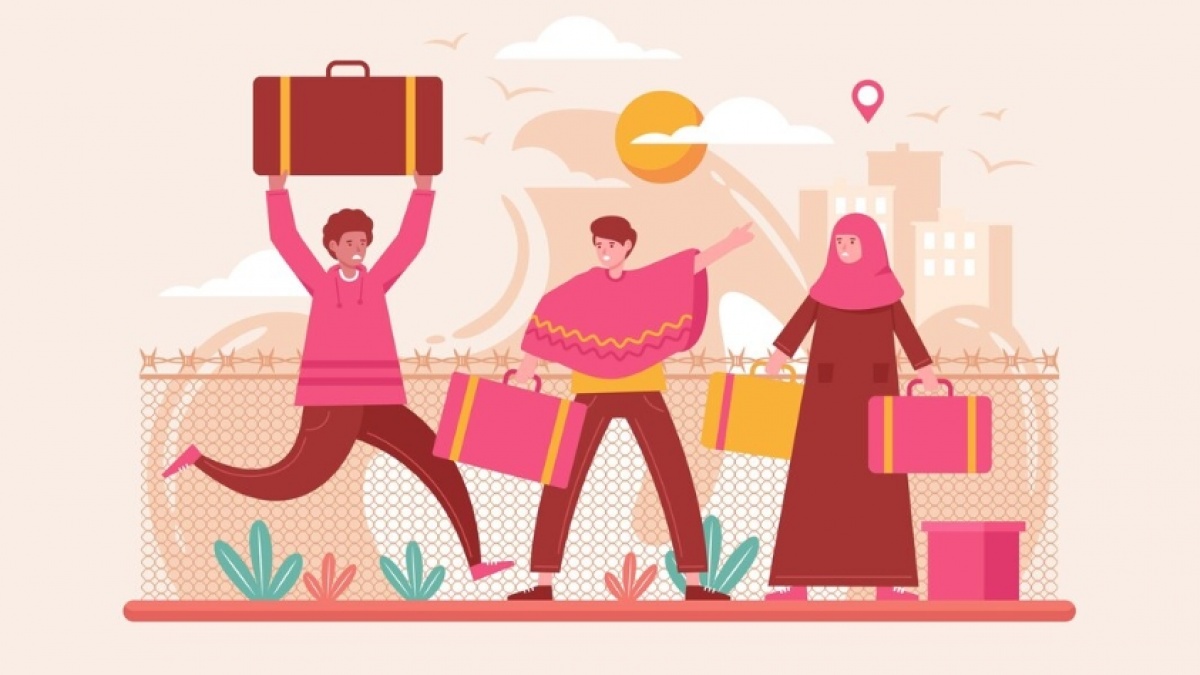 Link Pendaftaran Jawara Mudik Gratis Lebaran 2026 untuk Warga Banten