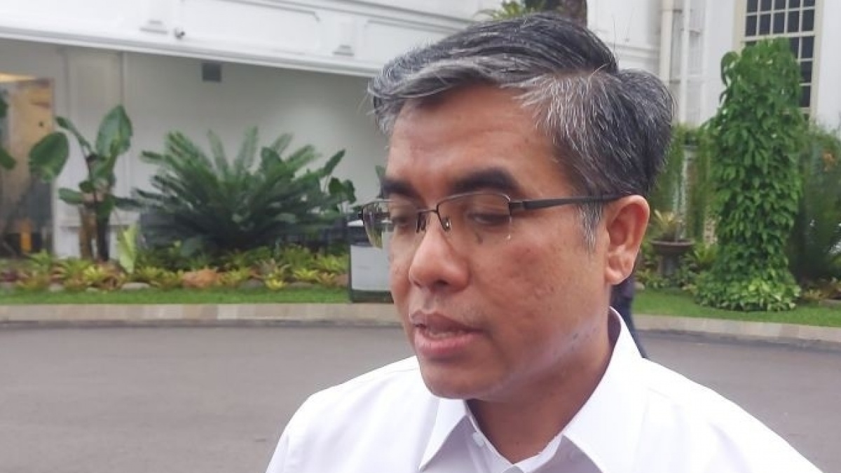 Program Mudik Gratis Dituding Gratifikasi Karena Ada Sponsor, Menaker: Saya Dengar Itu!