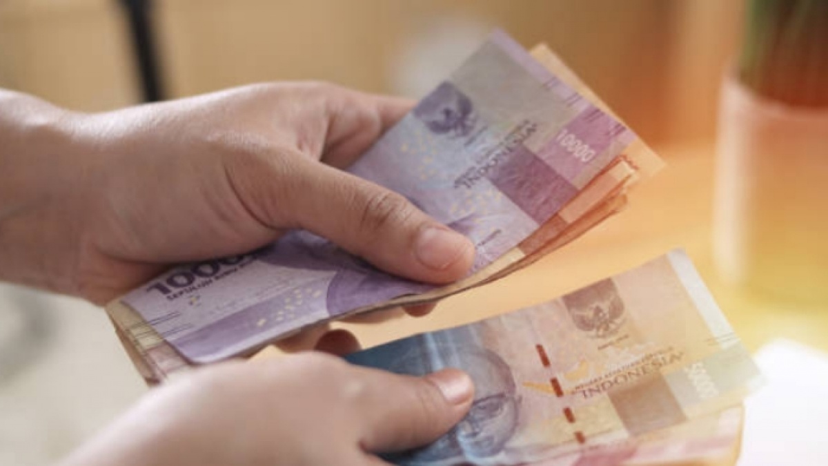 Daftar Lokasi Tukar Uang di Bank BRI Jateng Mitra BI, Cek Jadwal Penukarannya