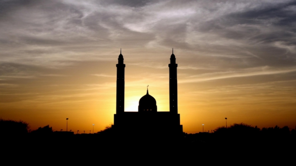 Jadwal Imsak dan Subuh Surabaya Hari Ini 26 Februari 2026, Cek Panduan Resmi Kemenag