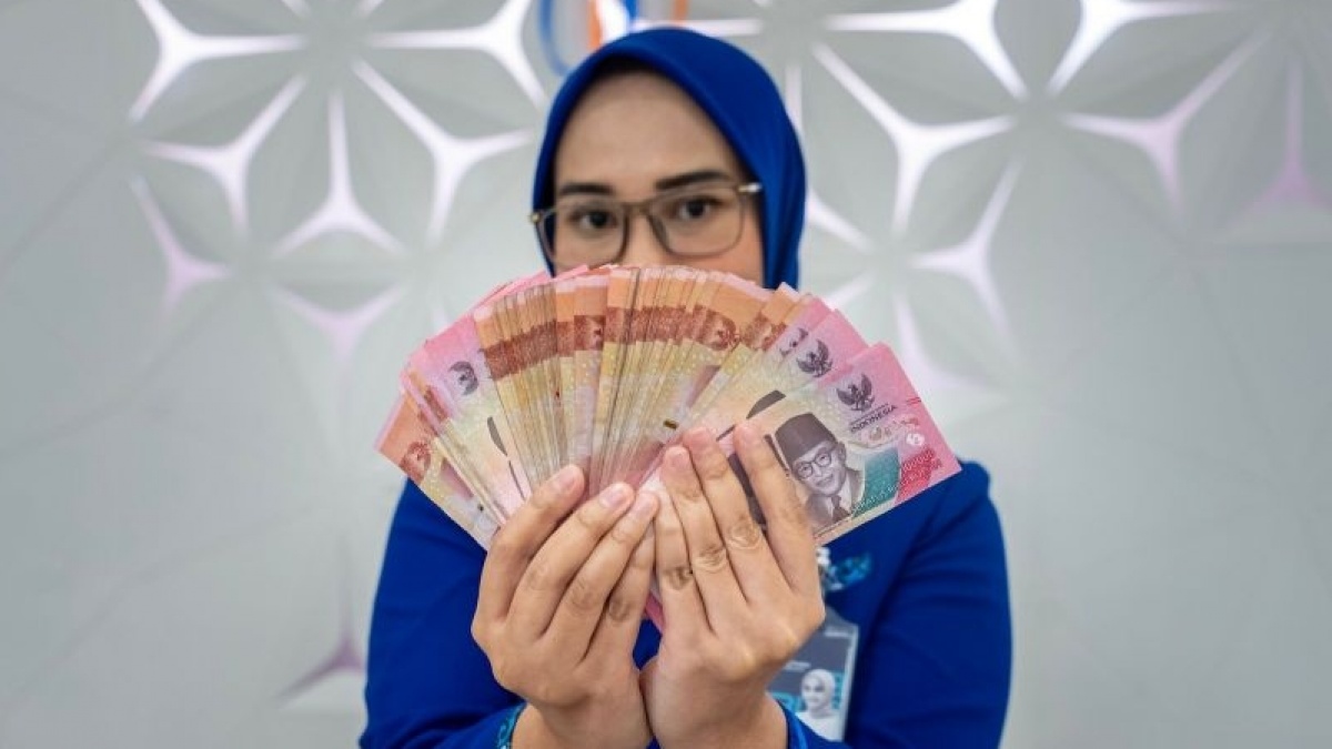 Spesial HUT RI, BRI Tebar Promo Multiguna Merdeka Finansial untuk Semua Kalangan