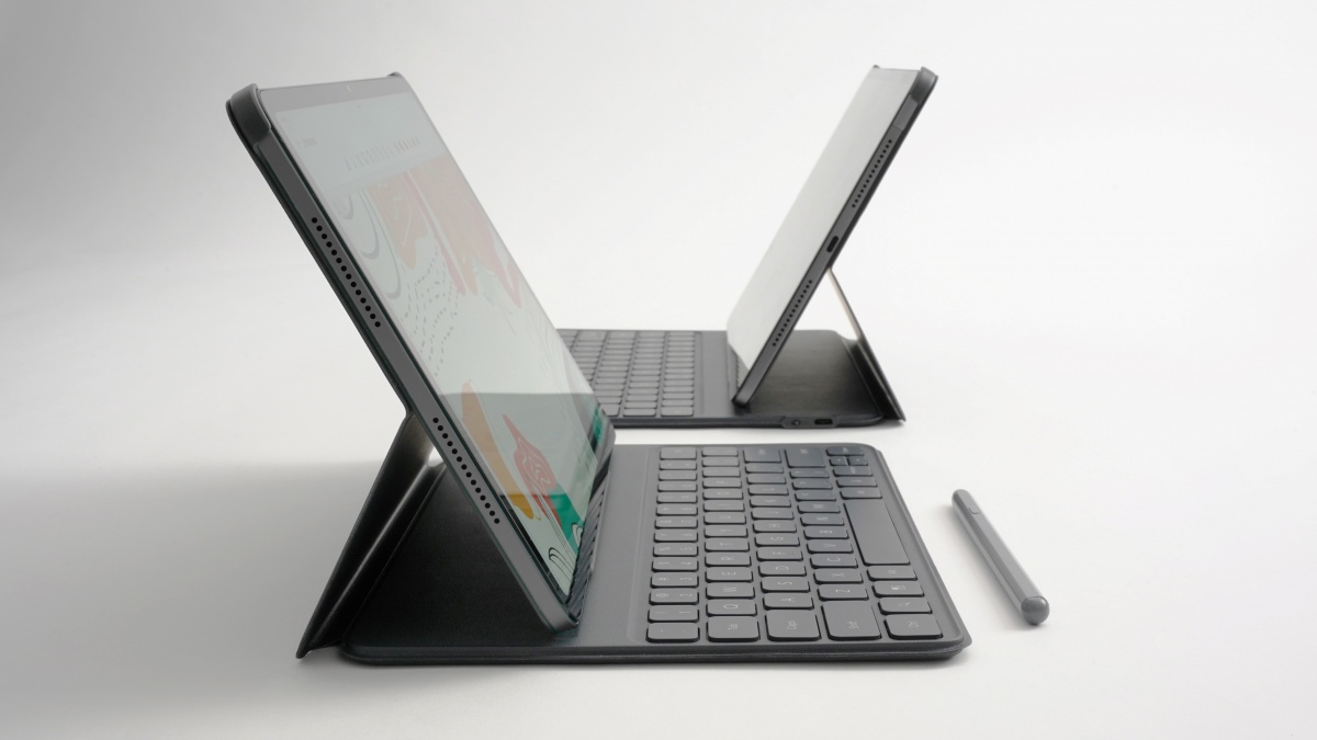 Update Harga Honor Pad 9, Tablet Ini Makin Murah Usai Honor Pad 10 Meluncur