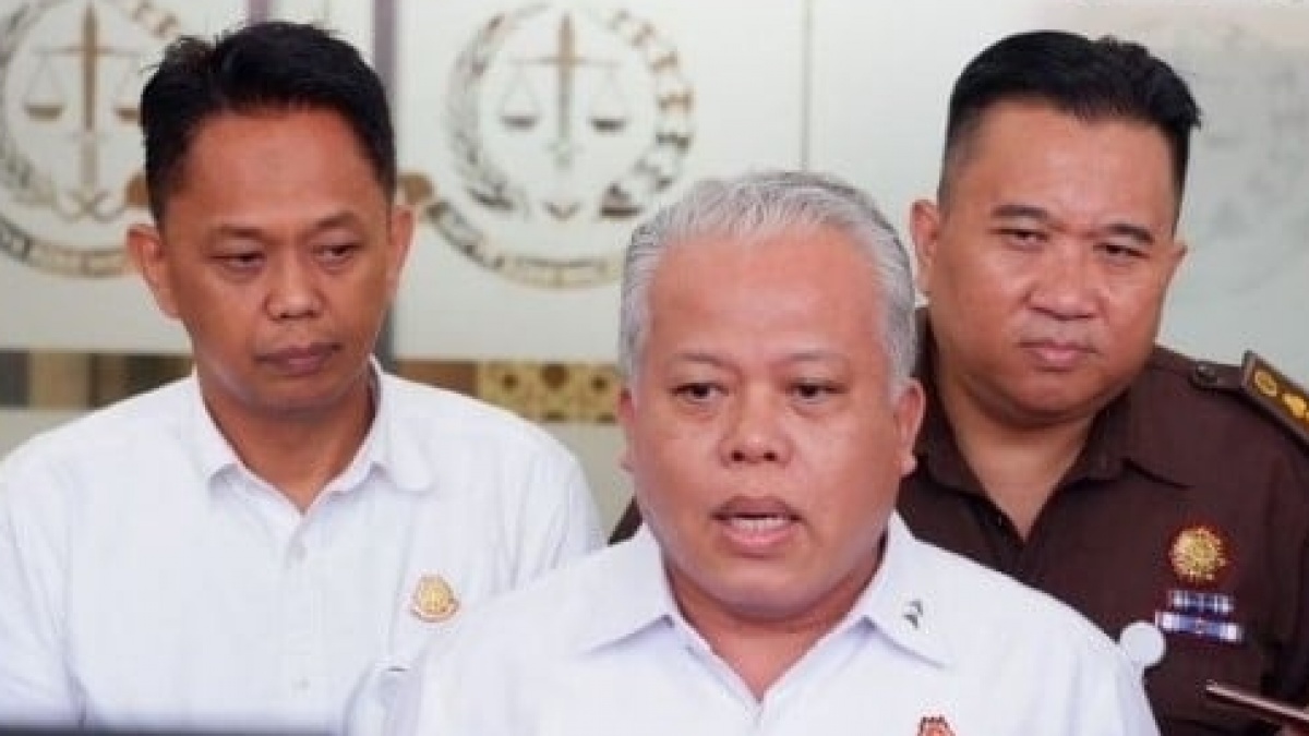 Kasus Mega Korupsi Pertamina, Kejagung Diam-diam Telah Periksa SBY