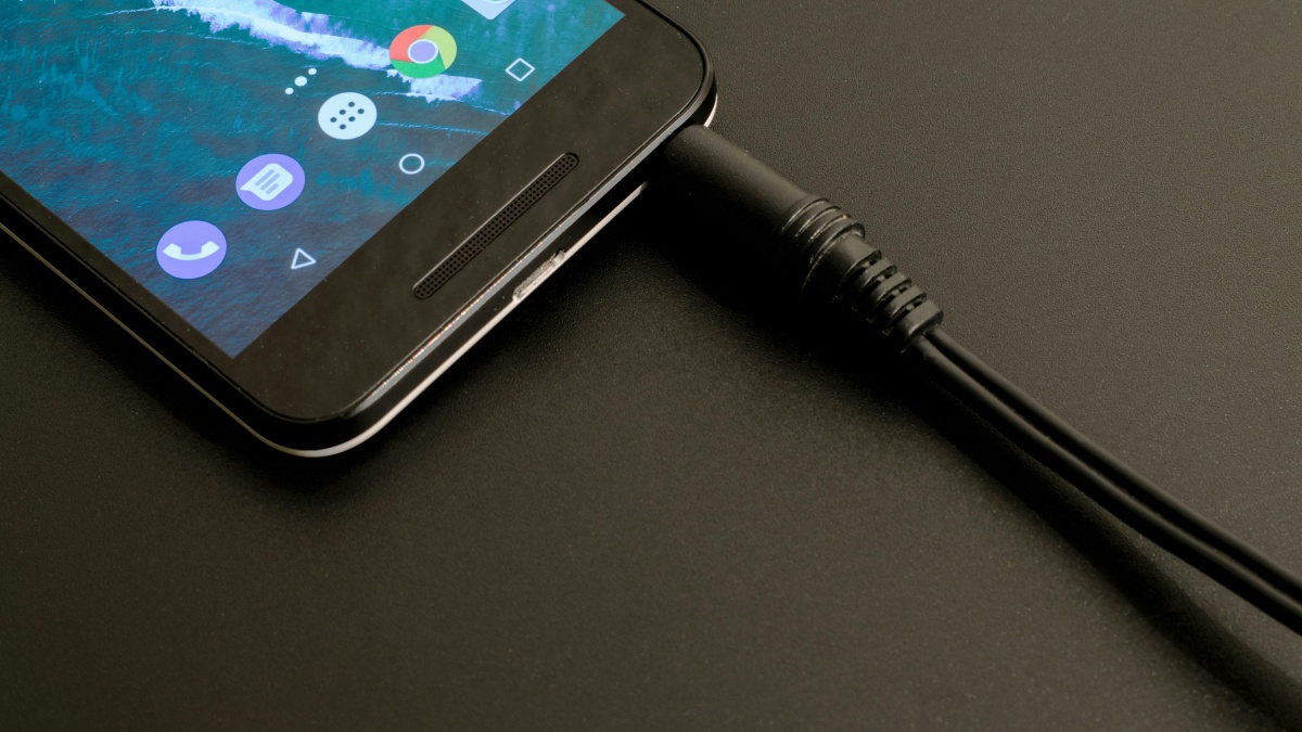 5 Kiat Pro untuk Maksimalkan Daya Baterai HP Android