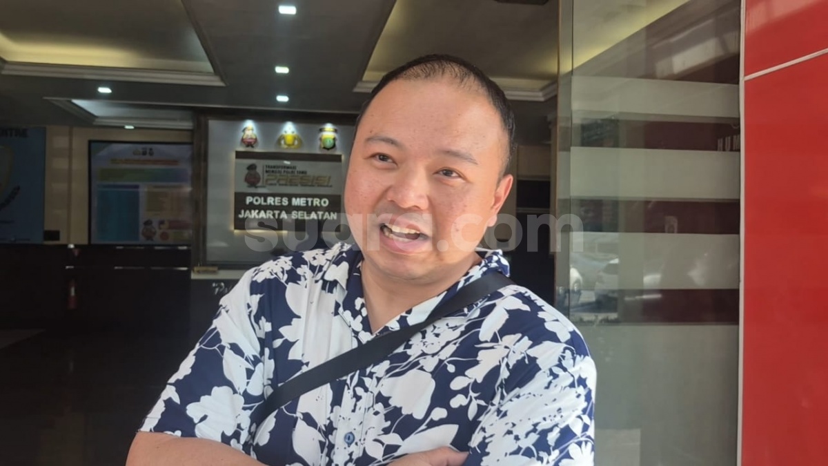 Gaji Codeblu di Pekerjaan Aslinya Fantastis, Tugasnya Tak Jauh Beda dari Foodvlogger