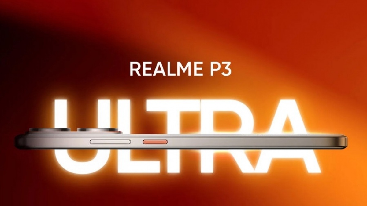 Tanggal Perilisan Realme P3 Series Terungkap, Siap Debut Pertengahan April 2025?