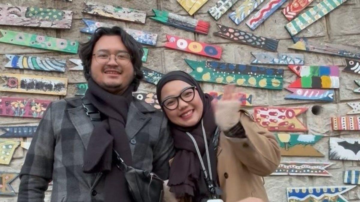 Viral Arra Hina Buruh, Netizen Ungkap Gaji Besar Di Pabrik Bisa Capai 2 Digit!