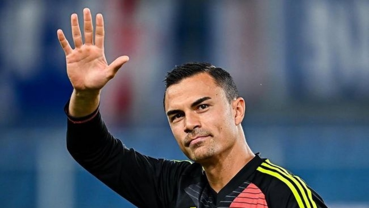Prediksi Nomor Punggung Pemain Timnas Indonesia: Emil Audero-Ole Romeny Saling Sikut?