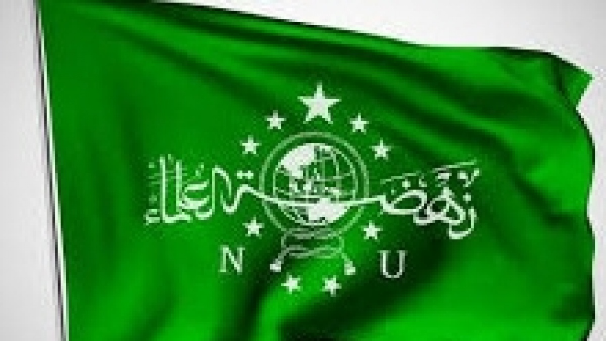 Lebaran Idul Fitri 2025 NU Tanggal Berapa? Ini Penjelasannya