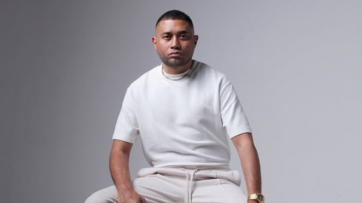 Rayen Pono Sentil Segerombolan Perusak Industri Musik, Ahmad Dhani Cs Persis Kim Jong Un?