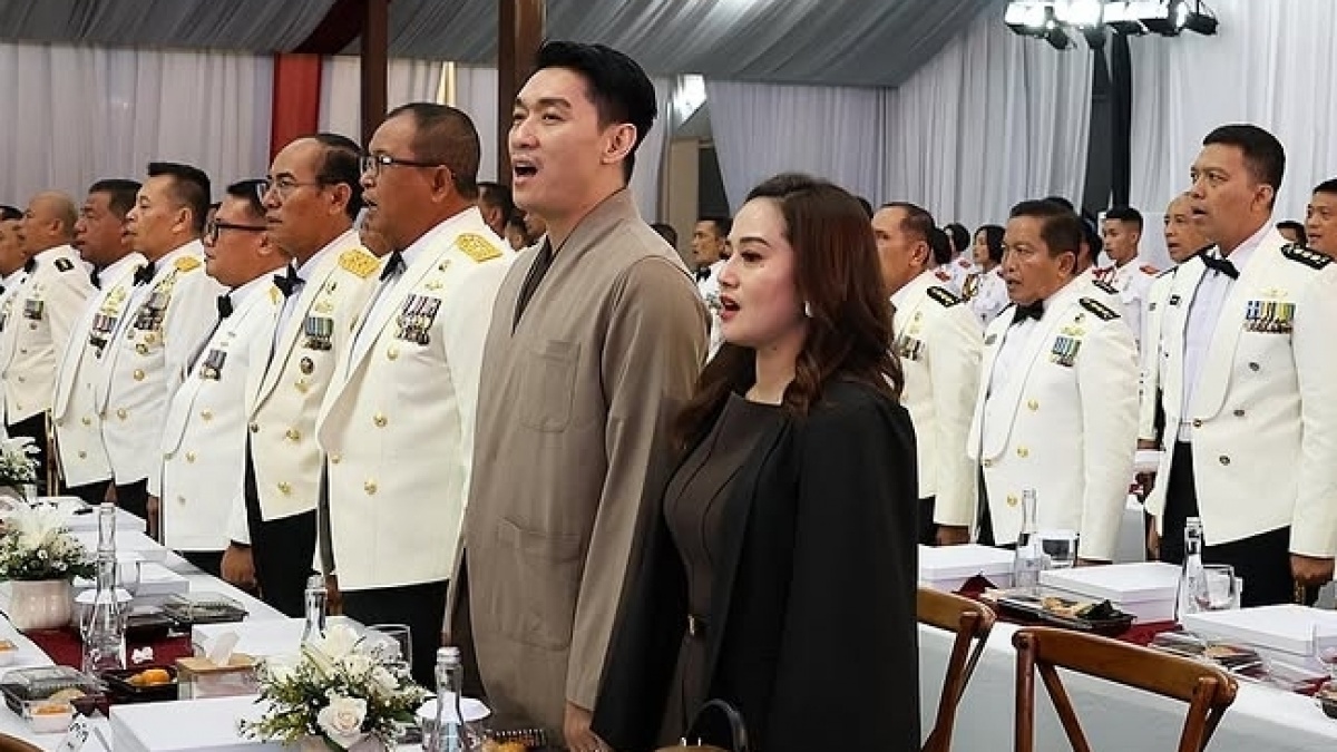 Apa Prestasi Ifan Seventeen di Dunia Film? Dirut PT PFN Blak-blakan Pamer Pencapaian