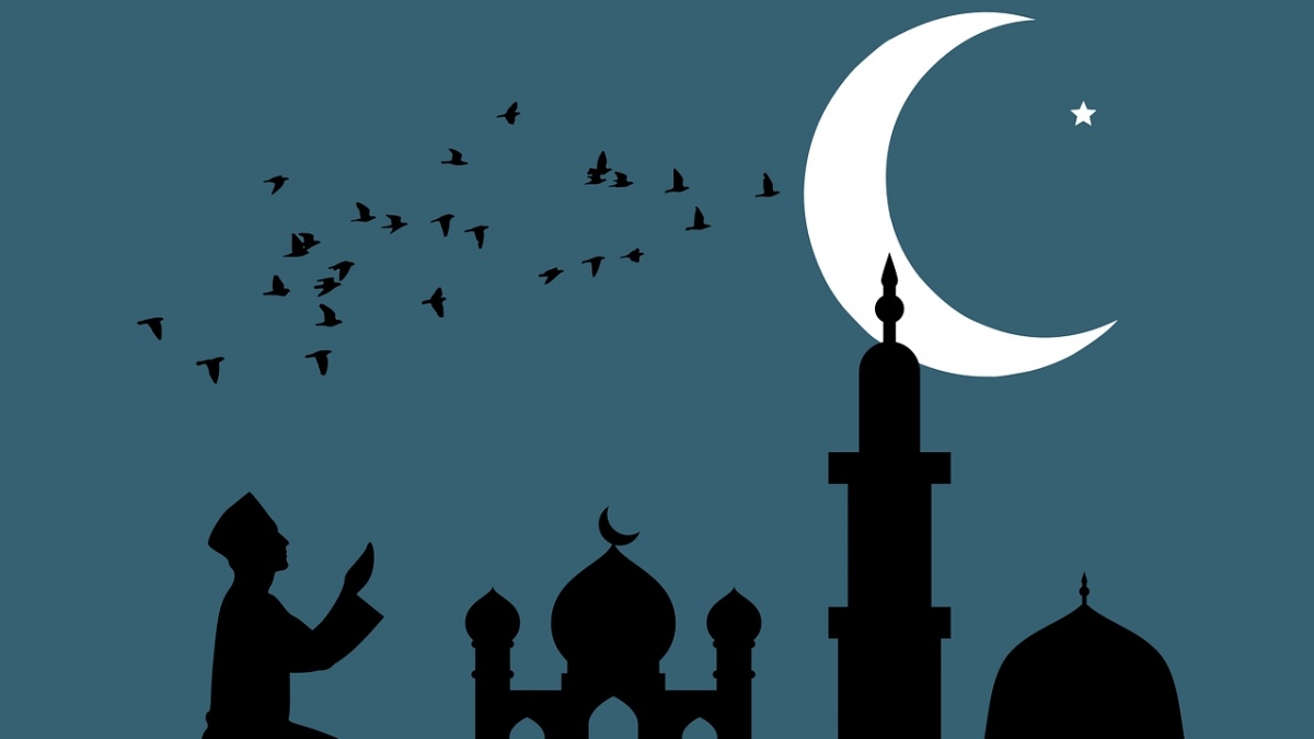 Kapan Nuzulul Quran Ramadan 2026? Catat Tanggal dan Ini Sejarahnya