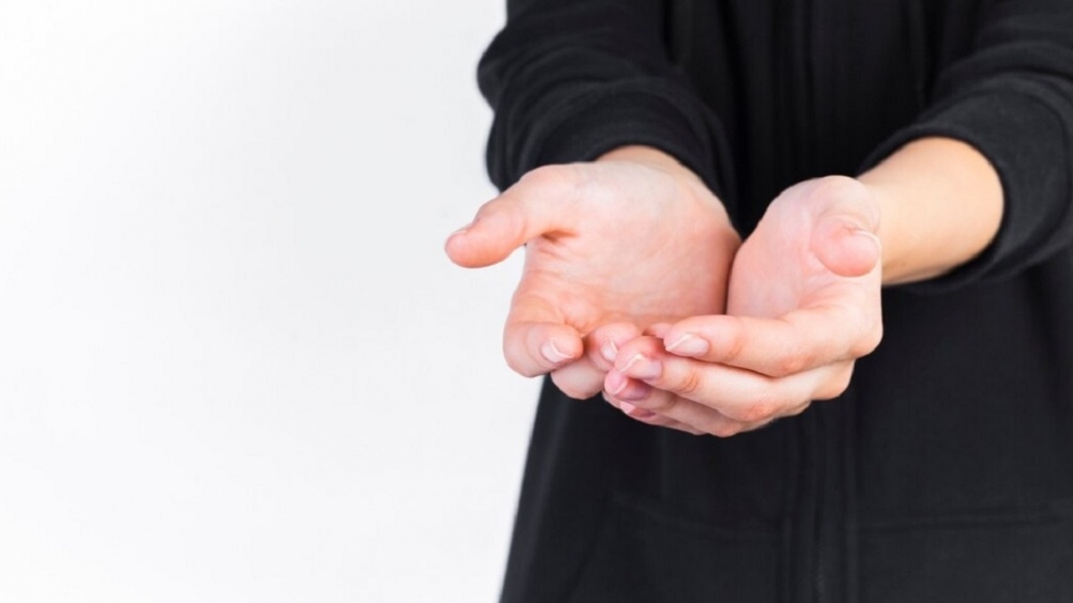 Doa Zakat Fitrah untuk Anak Laki-Laki Lengkap Beserta Anggota Keluarga Lainnya