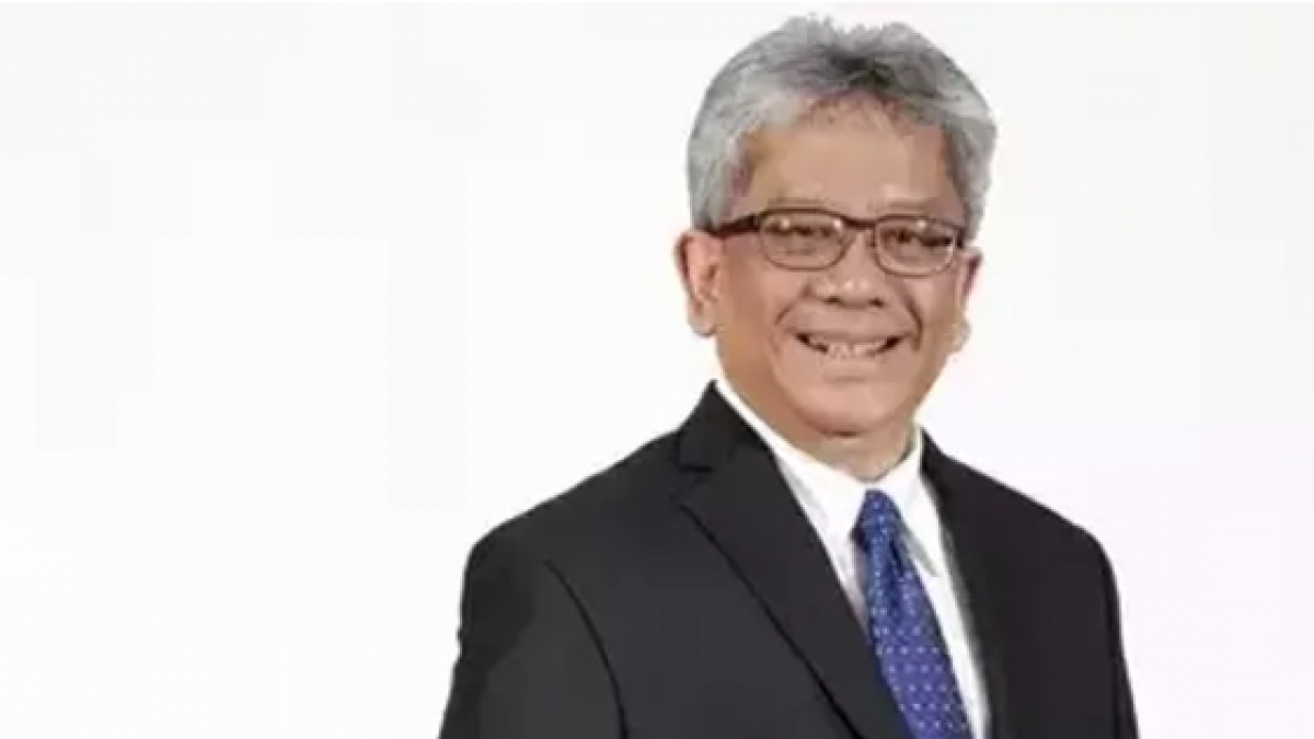 Dari Bankir ke Tersangka KPK, Jejak Kekayaan Yuddy Renaldi Jadi Sorotan