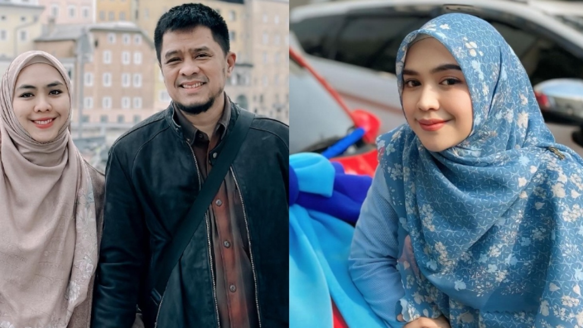 Ria Ricis Bantu Pengobatan Keponakan Ratusan Juta, Keberadaan Suami Oki Setiana Dewi Dipertanyakan