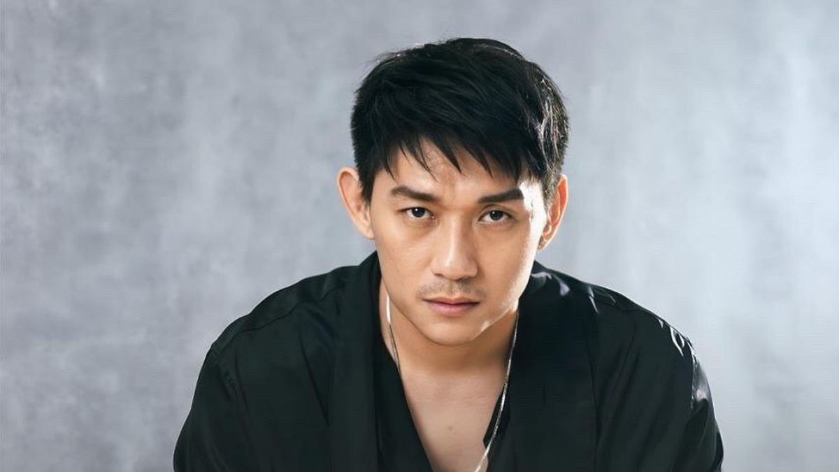 Belum Bikin Film, Dirut PFNIfan Seventeen Masih Hadapi Masalah Gaji dan Lahan