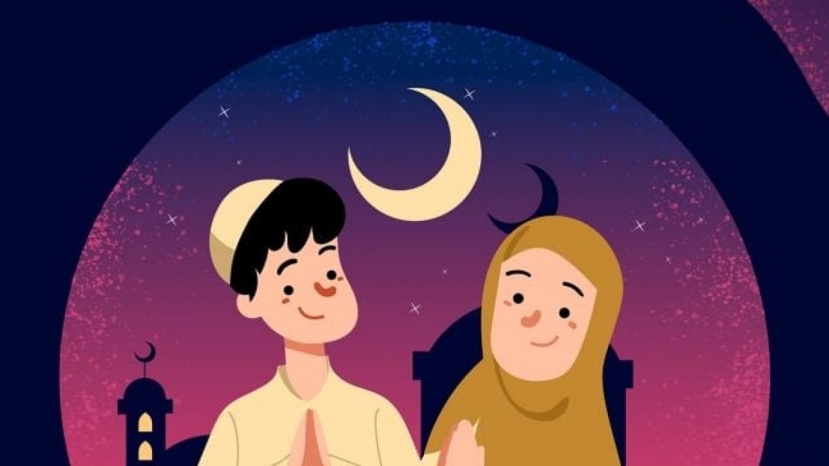 Malam Takbiran Idulfitri NU Tanggal Berapa? Cek Perkiraan Hari Lebaran 2026