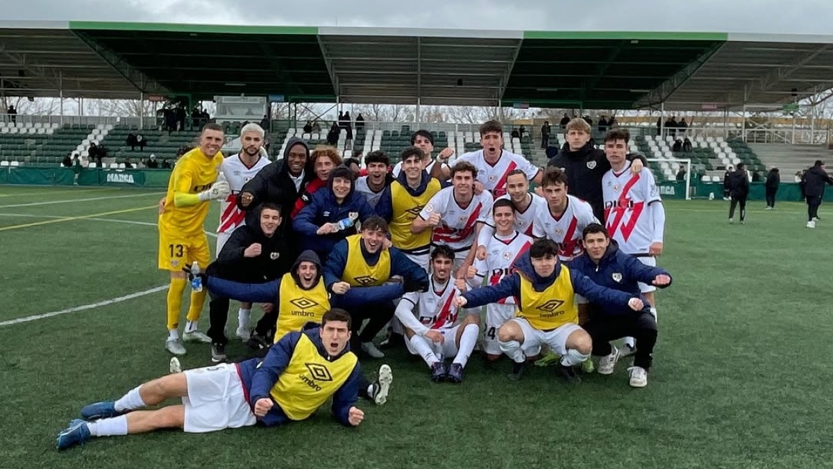 Rayo Vallecano hingga Kashima Antlers Kirim Tim Akademi ke Indonesia, Ikut Turnamen Internasional