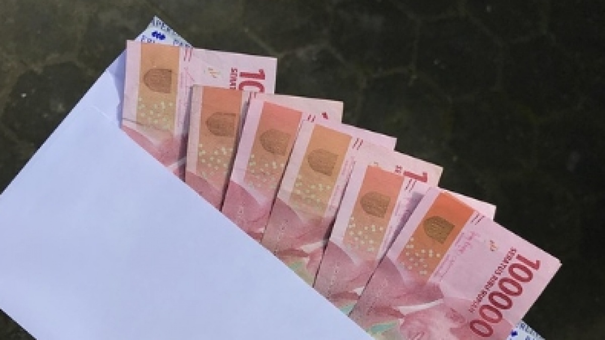 BSU Rp600 Ribu Cair Juni 2025, Cek Cara Terdaftar Sebagai Penerima