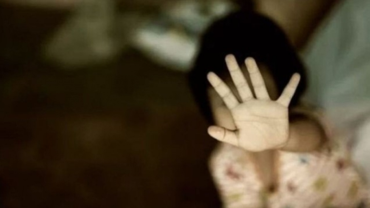 Bejat! Pendeta di Blitar Cabuli Tiga Anak Pelayan Gereja Selama Dua Tahun