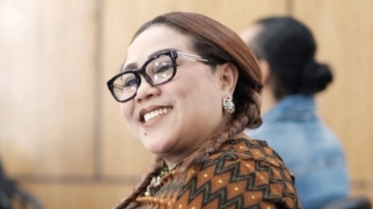 Anak-anak Nunung Srimulat Kerja Apa? Sang Ibu Rela Jual Aset dan Hidup Pas-pasan di Kos