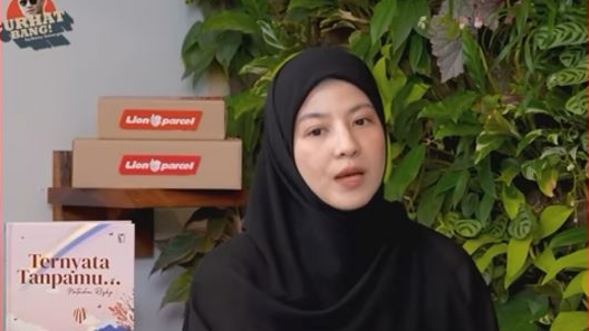 Desta Baru Talak 1 Natasha Rizky, Apakah Bisa Rujuk Jika Masa Iddah sudah Selesai?