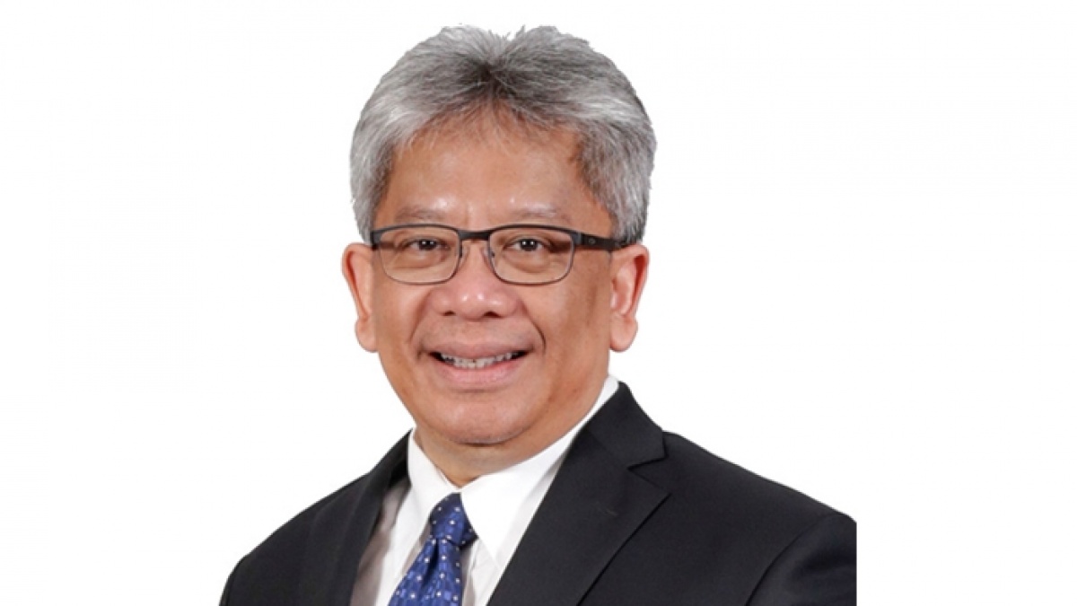 Eks Dirut BJB Dicecar KPK Soal Penerimaan Uang dari Perusahaan Agensi