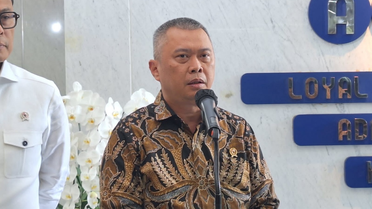 Anggaran Rp19 Triliun Belum Terserap: Apa yang Terjadi di Kemenhub Menjelang Tutup Buku 2025?