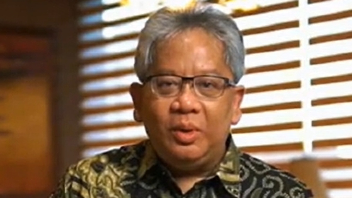 Jadi Tersangka, Eks Dirut BJB Diperiksa KPK