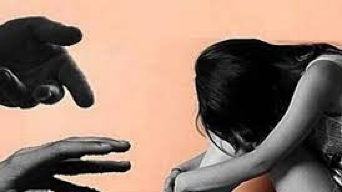 Modus Timbang Berat Badan, Pedagang Cimin di Cirebon Diduga Cabuli 7 Anak